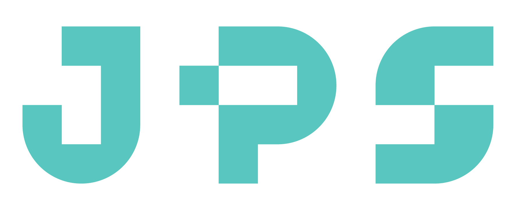 About | JPS Projects