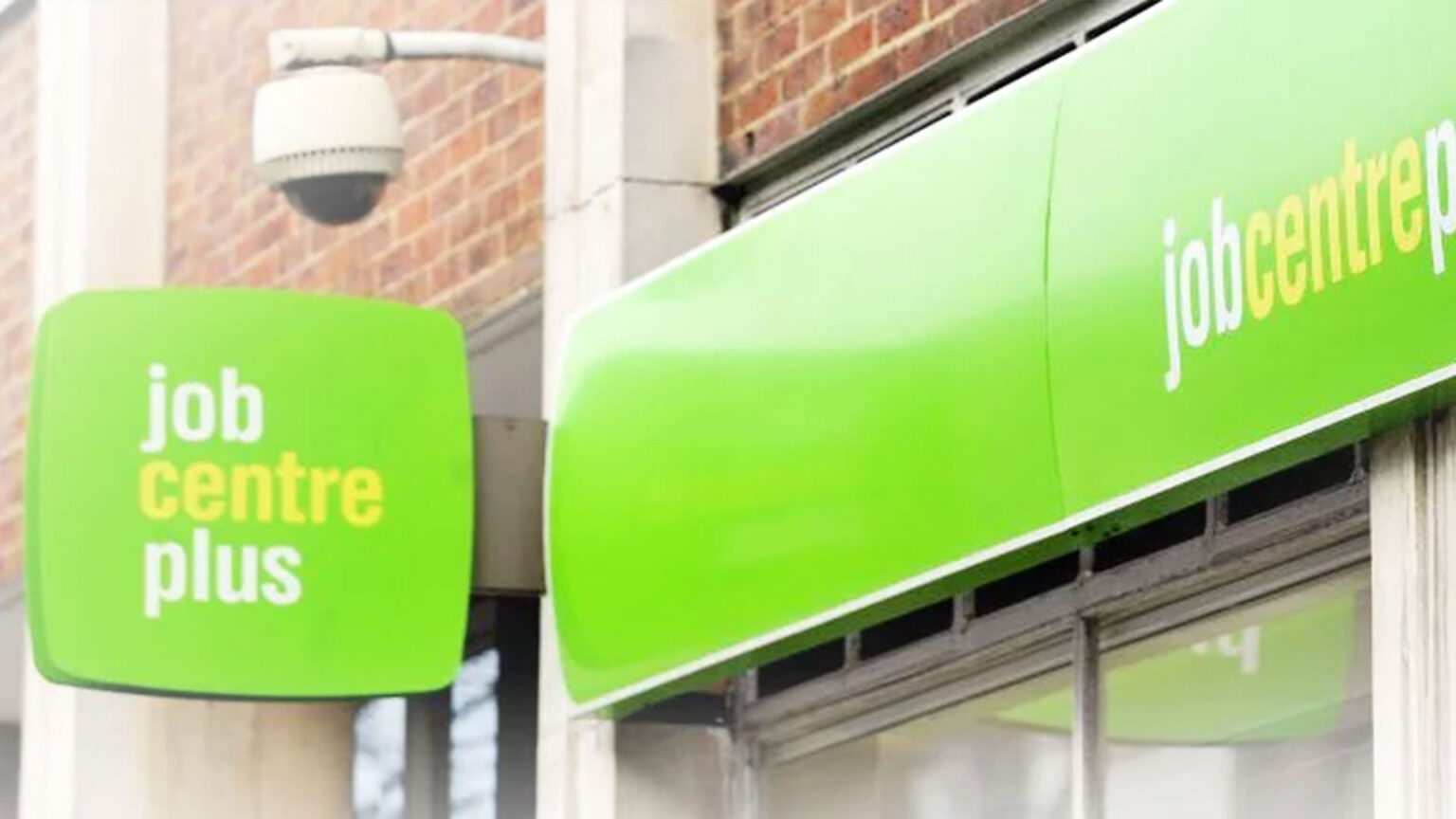 JPS Projects | Fit-Out & Passive Fire Specialists