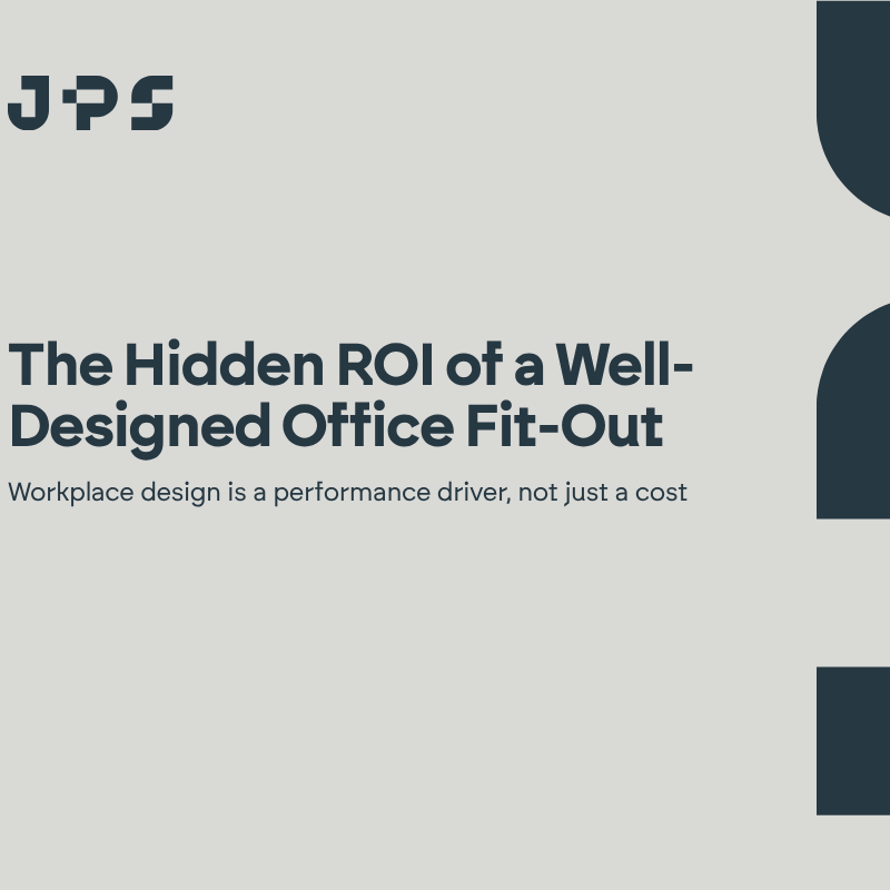 JPS - Hidden ROI Blog Graphic