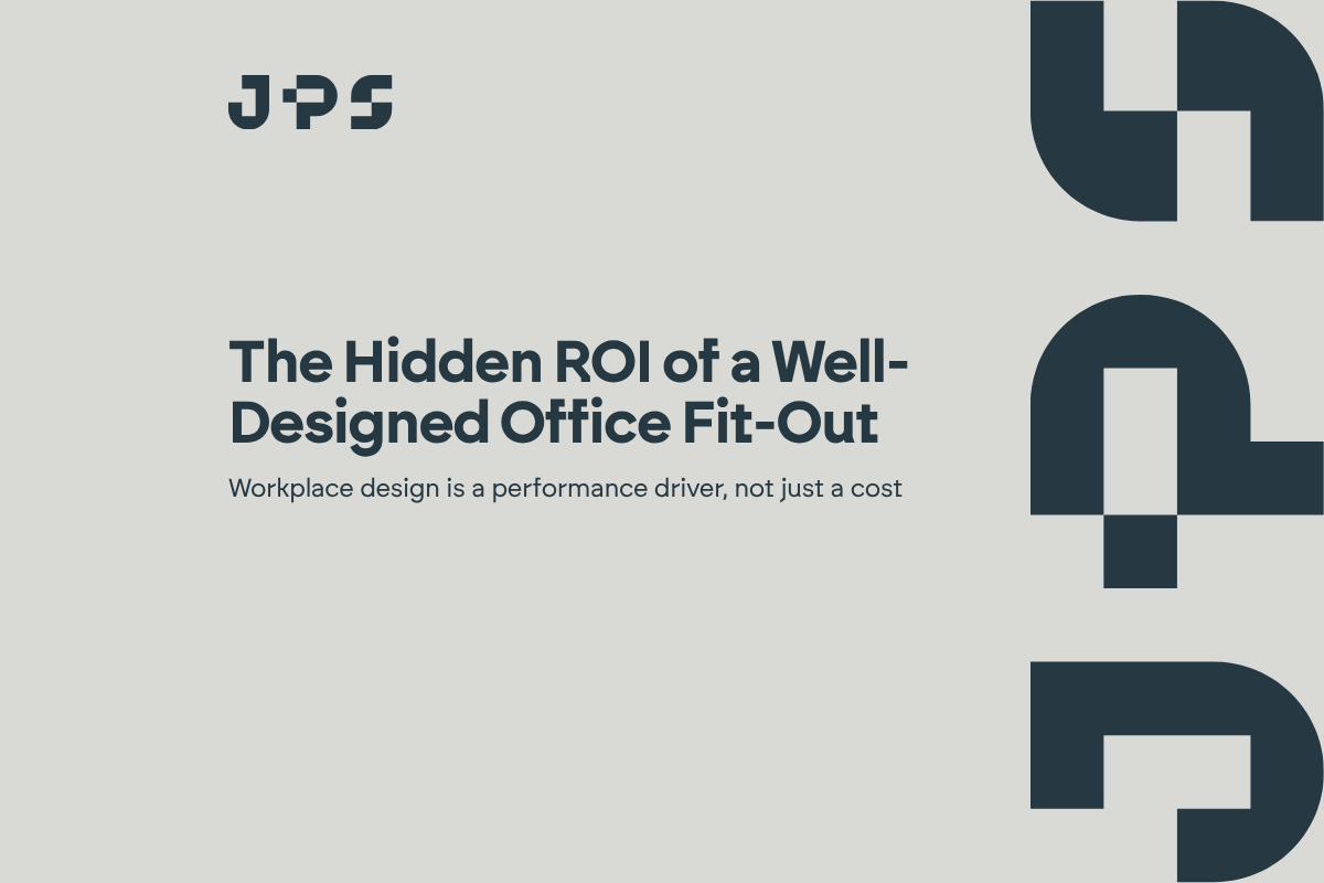 JPS - Hidden ROI Blog Graphic