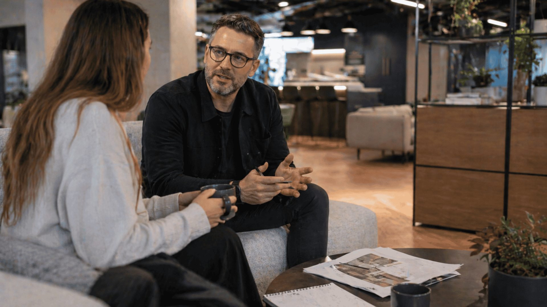 ROI Fit Out - Header Image